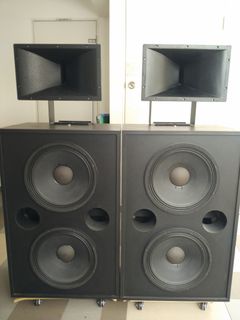 (Category: ) located in . Submitted by soundpower (Listing ID 1366460322, Image 1). Description: .
