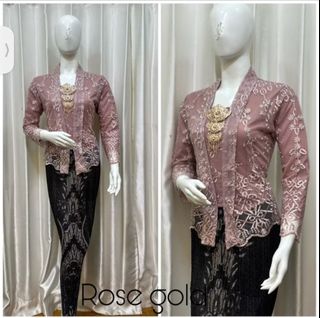 (Kategori: ) berada di . Dikirim oleh nowlafebiola.co.id (ID iklan 1366459489, Gambar 1). Deskripsi: .