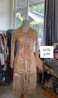 (Kategori: ) berada di . Dikirim oleh fiendraw (ID iklan 1366473445, Gambar 1). Deskripsi: .