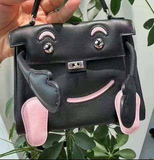 （分類：）位於 。 由 goodluxehk 提交（商品編號 1366462521，圖片 1）。簡介： 。
