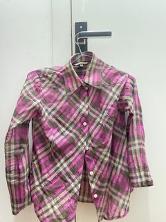 (Kategori: ) berada di . Dikirim oleh cutiesstuff_ (ID iklan 1366489756, Gambar 1). Deskripsi: .