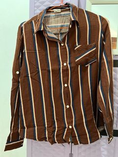 (Kategori: ) berada di . Dikirim oleh dirrans (ID iklan 1366408924, Gambar 1). Deskripsi: .