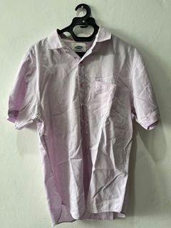 (Kategori: ) berada di . Dikirim oleh pramr (ID iklan 1366434558, Gambar 1). Deskripsi: .