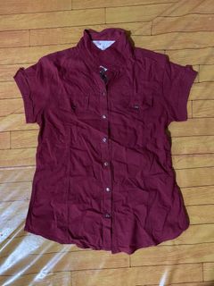 (Kategori: ) berada di . Dikirim oleh nm.vianti (ID iklan 1366520284, Gambar 1). Deskripsi: .