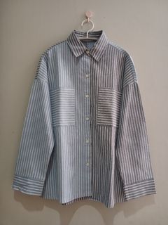 (Kategori: ) berada di . Dikirim oleh ashaline.id (ID iklan 1366446235, Gambar 1). Deskripsi: .