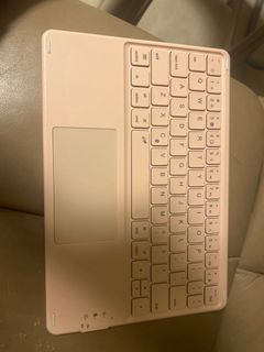 Keyboards63005383686658110