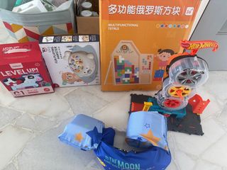 (Category: ) located in . Submitted by amos_yy (Listing ID 1366371514, Image 1). Description: .