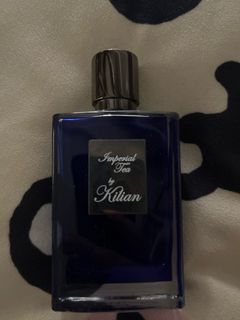 （分類：）位於 。 由 frayaill 提交（商品編號 1366434404，圖片 1）。簡介： 。