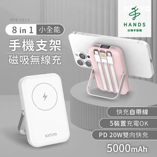 由 dominooor (刊登 ID 1366436222，圖片 1) 提交，位於 的 (類別：)，說明：。