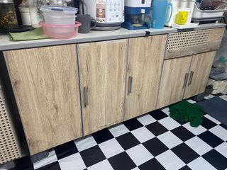 (Category: ) located in . Submitted by fierghhh (Listing ID 1366510410, Image 1). Description: .