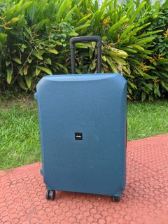 (Kategori: ) berada di . Dikirim oleh houseofsecondhanditems (ID iklan 1366464353, Gambar 1). Deskripsi: .