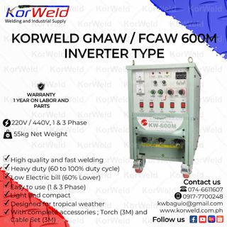 (Category: ) located in . Submitted by KWBaguio (Listing ID 1366388989, Image 1). Description: .