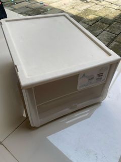 (Kategori: ) berada di . Dikirim oleh mars3xpreloved (ID iklan 1366422537, Gambar 1). Deskripsi: .