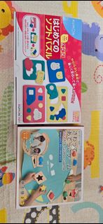 （分類：）位於 。 由 apple.dec29 提交（商品編號 1366424800，圖片 1）。簡介： 。