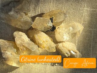 (Category: ) located in . Submitted by secretcrystals (Listing ID 1366372248, Image 1). Description: .
