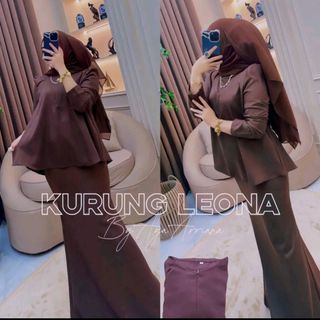 (Category: ) located in . Submitted by minaisya0581213 (Listing ID 1366513455, Image 1). Description: .
