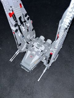 (Category: ) located in . Submitted by hobbycave (Listing ID 1366527365, Image 1). Description: .