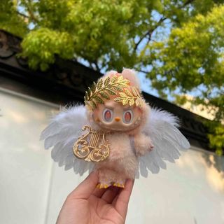 （分類：）位於 。 由 keithhhhhxd 提交（商品編號 1366396397，圖片 1）。簡介： 。