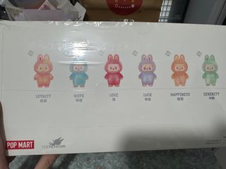 （分類：）位於 。 由 daisy_126 提交（商品編號 1366460979，圖片 1）。簡介： 。