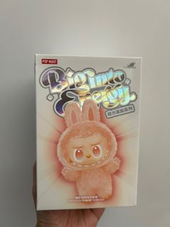 （分類：）位於 。 由 euntptyu 提交（商品編號 1366471814，圖片 1）。簡介： 。