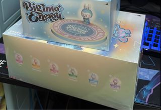 （分類：）位於 。 由 hk25boy 提交（商品編號 1366391621，圖片 1）。簡介： 。