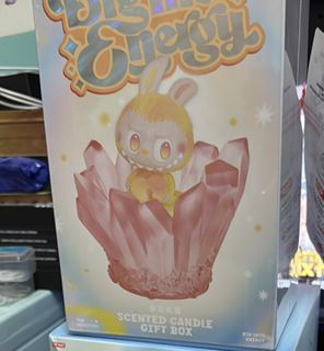（分類：）位於 。 由 hk25boy 提交（商品編號 1366373156，圖片 1）。簡介： 。
