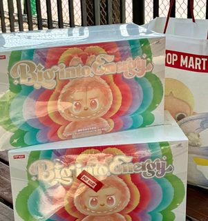 （分類：）位於 。 由 wincyng168 提交（商品編號 1366415135，圖片 1）。簡介： 。