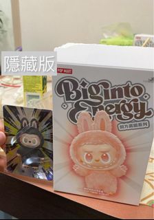 （分類：）位於 。 由 jukit 提交（商品編號 1366509499，圖片 1）。簡介： 。