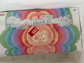 （分類：）位於 。 由 tifff_1996 提交（商品編號 1366412286，圖片 1）。簡介： 。