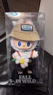 （分類：）位於 。 由 jojobbu 提交（商品編號 1366471253，圖片 1）。簡介： 。