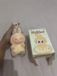 (Kategori: ) berada di . Dikirim oleh cravingfor_preloved (ID iklan 1366462407, Gambar 1). Deskripsi: .
