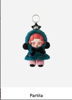 (Category: ) located in . Submitted by yhtong82 (Listing ID 1366391472, Image 1). Description: .