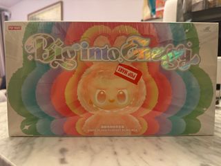 （分類：）位於 。 由 fatfat_be 提交（商品編號 1366497059，圖片 1）。簡介： 。