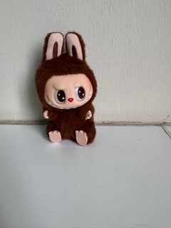 (Category: ) located in . Submitted by osfun (Listing ID 1366414803, Image 1). Description: .