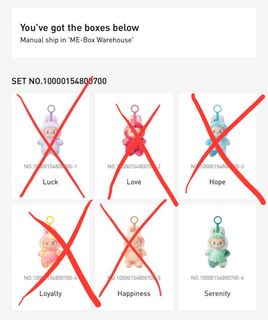 (Category: ) located in . Submitted by jiwei_teoh (Listing ID 1366370060, Image 1). Description: .