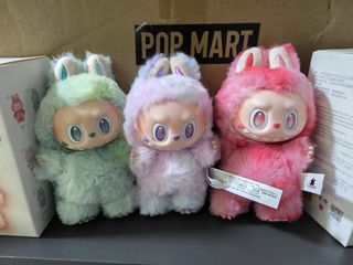 (Category: ) located in . Submitted by phoenii (Listing ID 1365707305, Image 1). Description: .