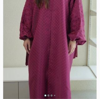 (Category: ) located in . Submitted by munirahabdullah25 (Listing ID 1366483221, Image 1). Description: .
