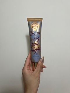 （分類：）位於 。 由 PPCHOW 提交（商品編號 1366529721，圖片 1）。簡介： 。