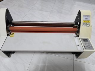 (Category: ) located in . Submitted by printing_capital (Listing ID 1366459207, Image 1). Description: .
