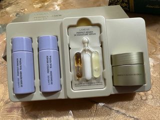 (Category: ) located in . Submitted by prelovedfatty (Listing ID 1366415167, Image 1). Description: .