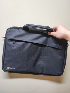 （分類：）位於 。 由 20dcom 提交（商品編號 1366508128，圖片 1）。簡介： 。