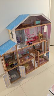 (Category: ) located in . Submitted by plockmont (Listing ID 1366371683, Image 1). Description: .