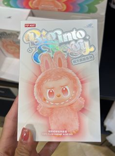 100+ “龍家昇” 出售| 玩具& 遊戲類|Carousell Hong Kong 