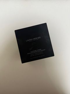 （分類：）位於 。 由 helloregion 提交（商品編號 1366492988，圖片 1）。簡介： 。