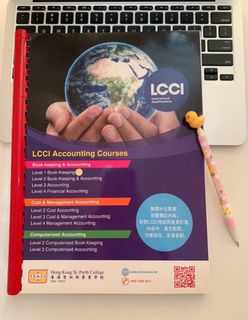 （分類：）位於 。 由 orangeorangenat 提交（商品編號 1366368513，圖片 1）。簡介： 。