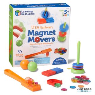 (Category: ) located in . Submitted by justgooddeal (Listing ID 1366426316, Image 1). Description: .