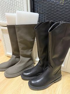 （分類：）位於 。 由 lovesunshineee 提交（商品編號 1366503449，圖片 1）。簡介： 。
