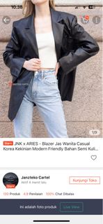 (Kategori: ) berada di . Dikirim oleh scezzle (ID iklan 1366395305, Gambar 1). Deskripsi: .
