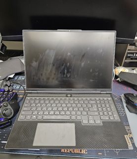 由 billy880711 (刊登 ID 1366496466，圖片 1) 提交，位於 的 (類別：)，說明：。