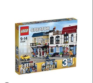 (Category: ) located in . Submitted by prawnmee76 (Listing ID 1366478770, Image 1). Description: .